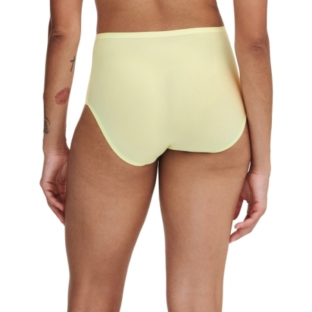 SOFTSTRETCH 0PR TENDER YELL