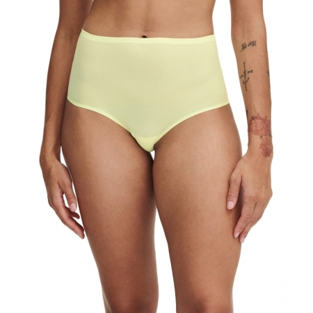 SOFTSTRETCH 0PR TENDER YELL