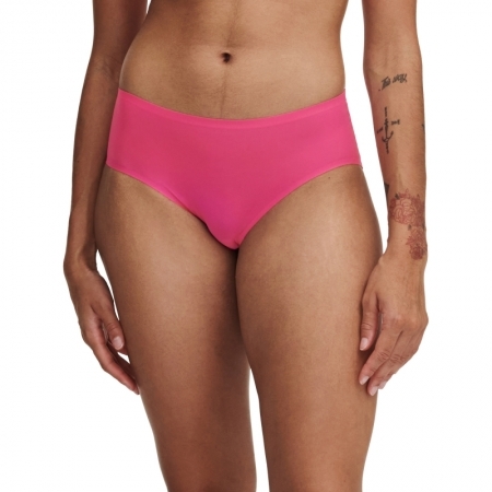 SOFTSTRETCH 06X FUCHSIA PUR