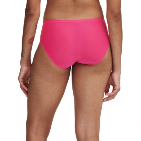 SOFTSTRETCH 06X FUCHSIA PUR