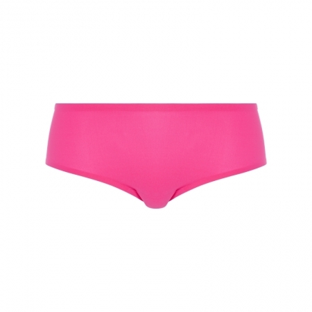SOFTSTRETCH 06X FUCHSIA PUR