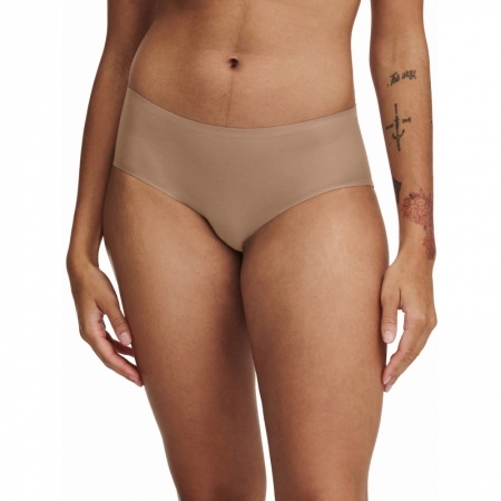 SOFTSTRETCH 040 TERRACOTTA