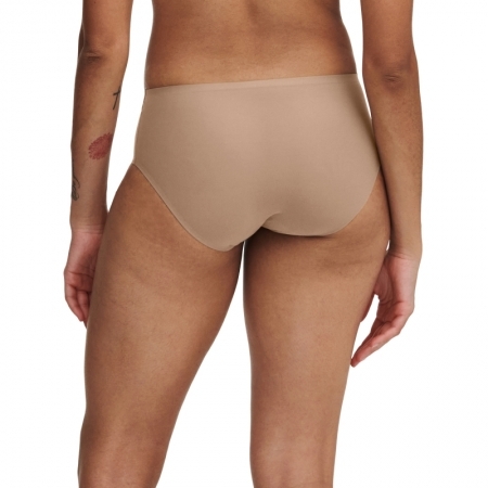 SOFTSTRETCH 040 TERRACOTTA