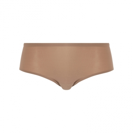 SOFTSTRETCH 040 TERRACOTTA