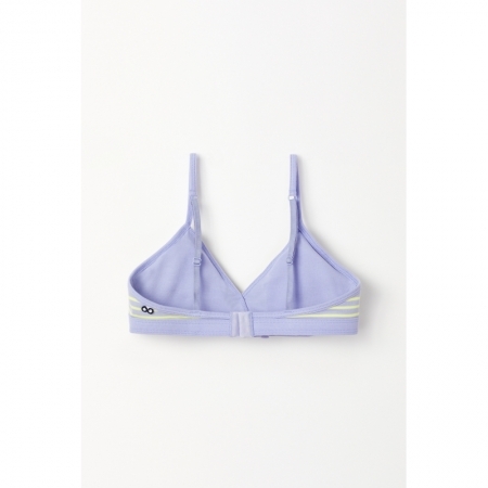 Z 916 lavendel -