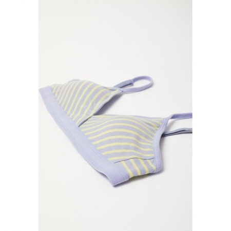 Z 916 lavendel -