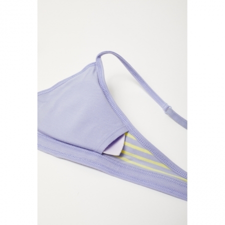 Z 916 lavendel -