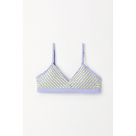 Z 916 lavendel -