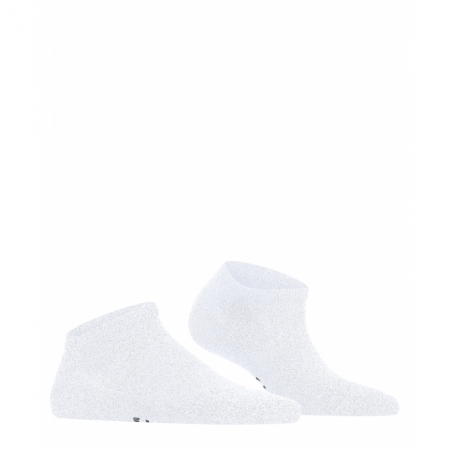 2000 white