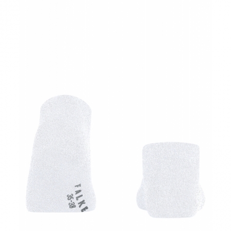2000 white