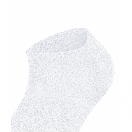 2000 white