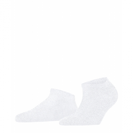 2000 white