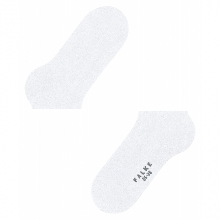  2000 white