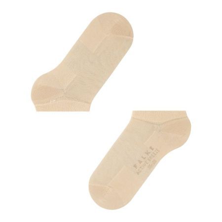  4011 cream