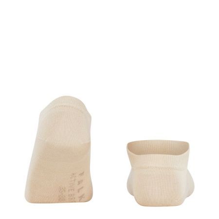 4011 cream