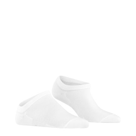 2000 white