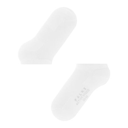  2000 white