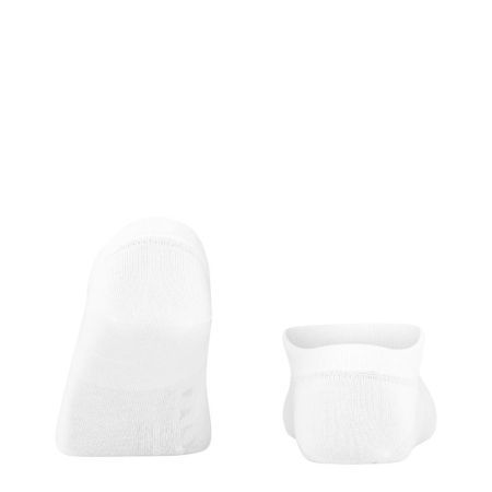 2000 white