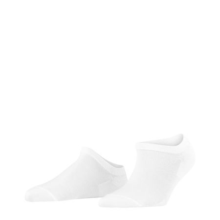 2000 white