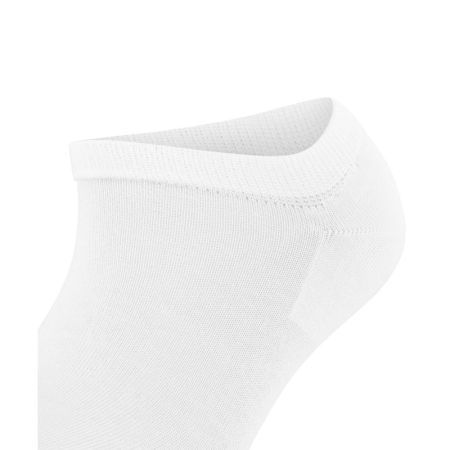 2000 white