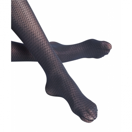  3009 black