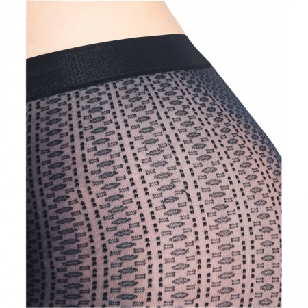  3009 black