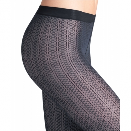  3009 black