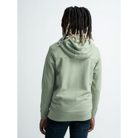 6007 Light Pest