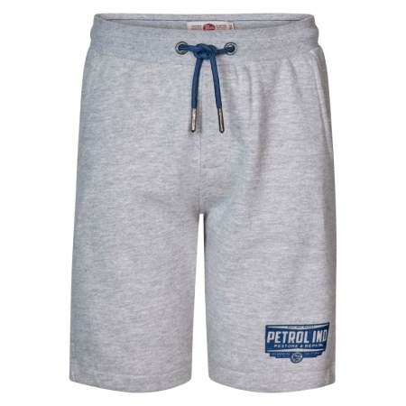  9105 Metal Mele