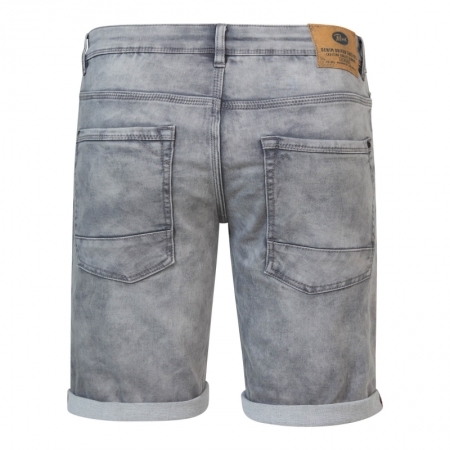 9706 Light Grey