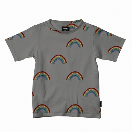 T-SHIRT PRINT