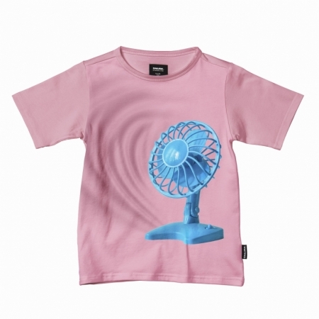 T-SHIRT PRINT
