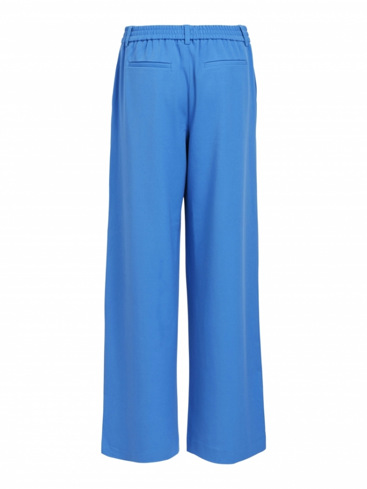 OBJLISA WIDE PANT NOOS 295560002 Palac