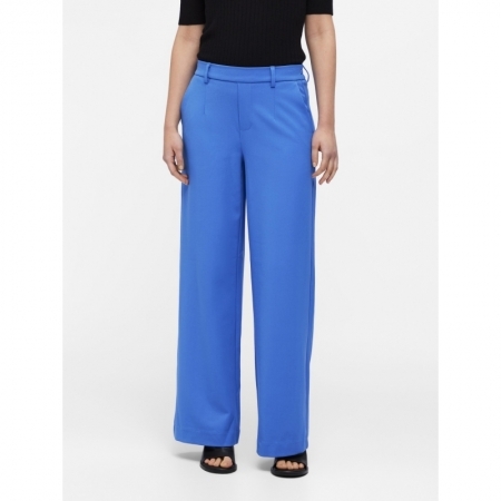 OBJLISA WIDE PANT NOOS 295560002 Palac