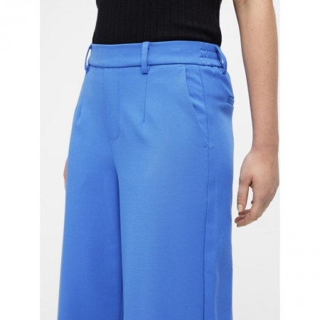 OBJLISA WIDE PANT NOOS 295560002 Palac