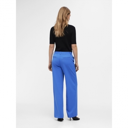 OBJLISA WIDE PANT NOOS 295560002 Palac