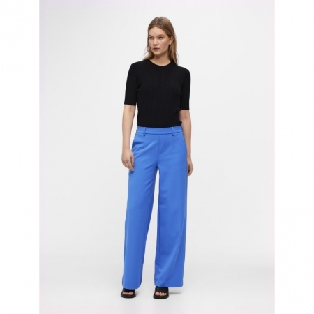 OBJLISA WIDE PANT NOOS 295560002 Palac