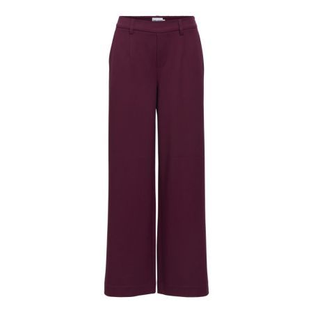 OBJLISA WIDE PANT NOOS 307383 Windsor
