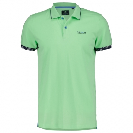  1722 SEA GREEN