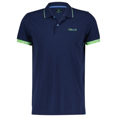  1656 KEY NAVY