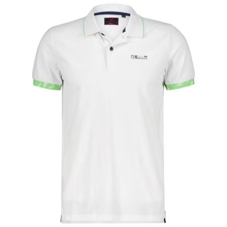  1010 WHITE