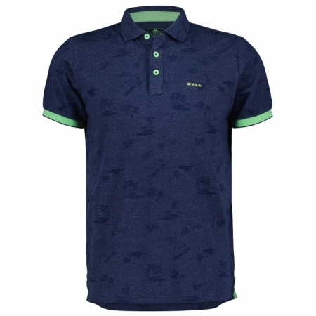  1656 KEY NAVY