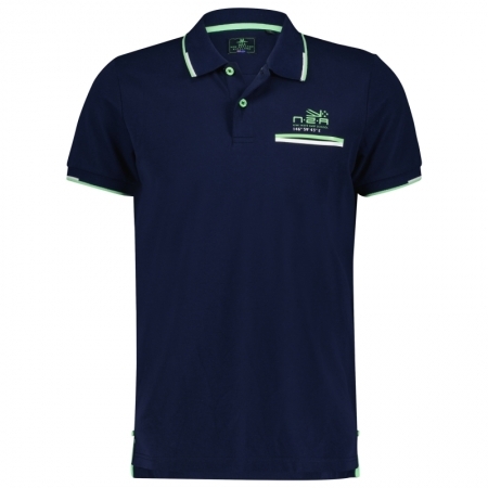  1656 KEY NAVY