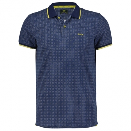  1656 KEY NAVY