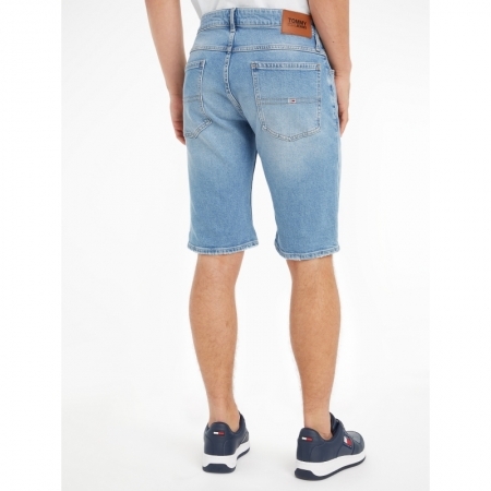  1AB Denim Light