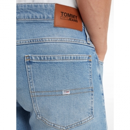  1AB Denim Light