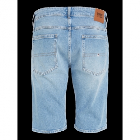  1AB Denim Light
