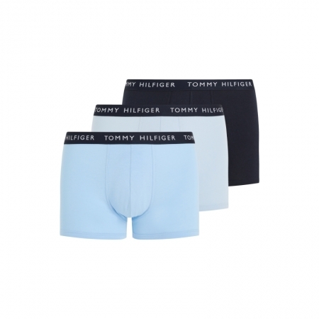  0W4 Vessel Blue