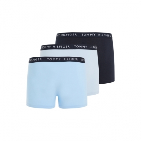  0W4 Vessel Blue