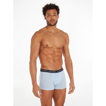  0W4 Vessel Blue